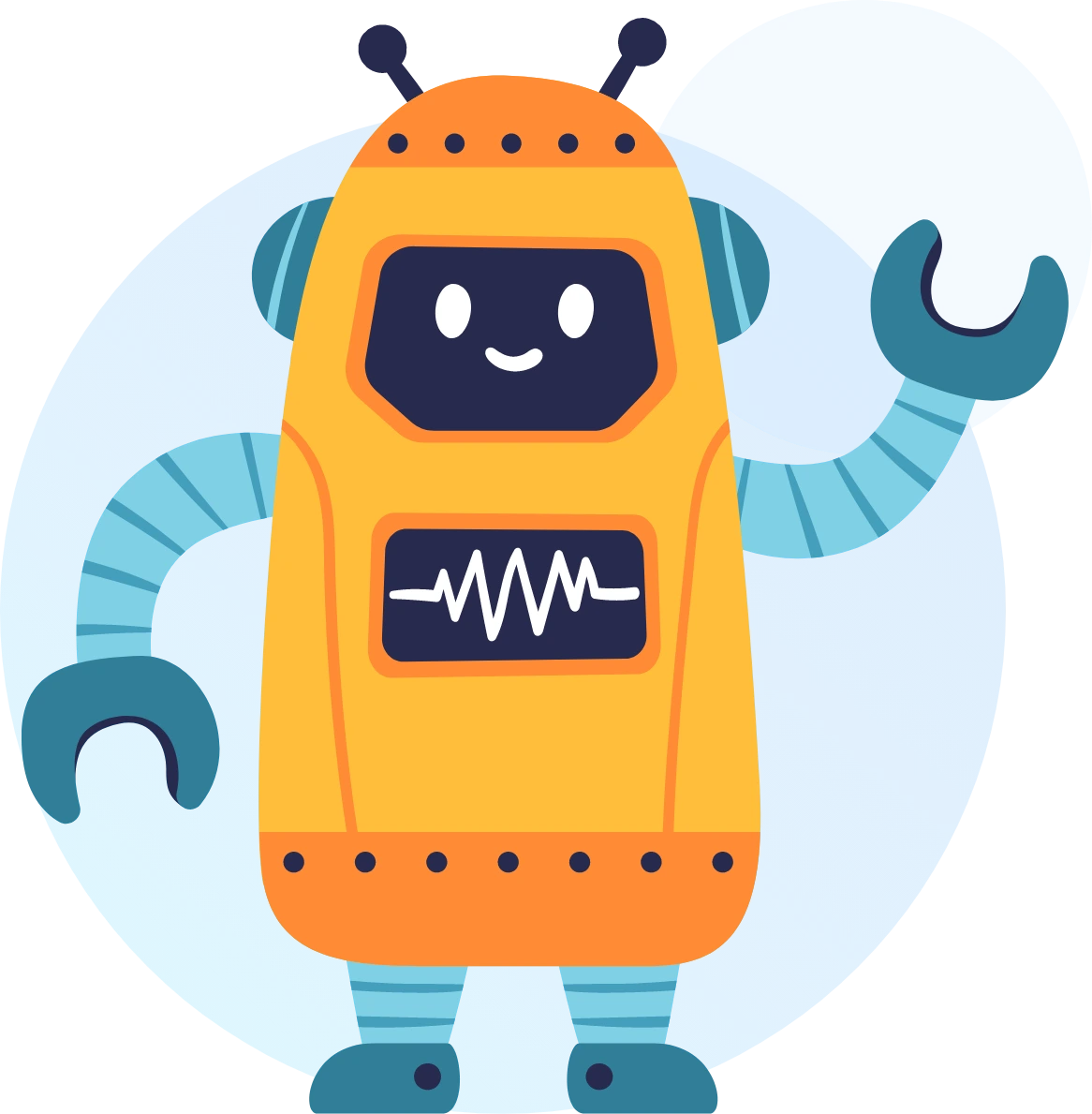 Automatizace