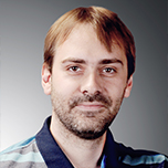 Ing. Jakub Jirsa | Product designer