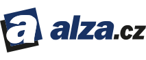 Alza marketplace