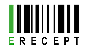 ePreskripce