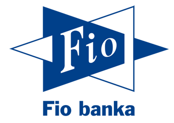 FIO API