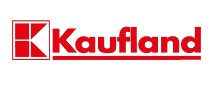 Kaufland marketplace