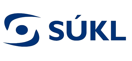 SÚKL